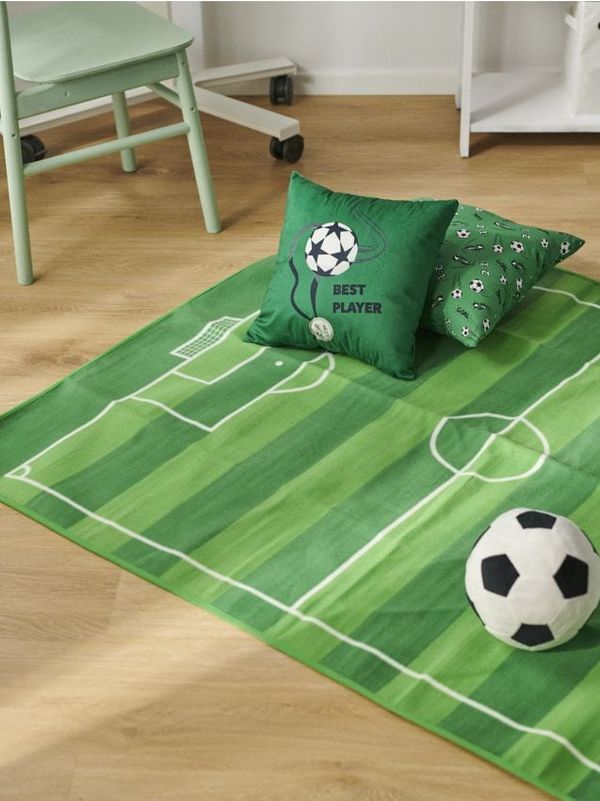 Sinsay Sinsay - Ćebe - zeleno