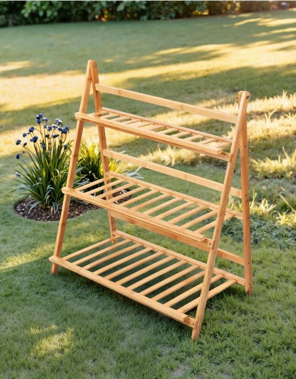 Sinsay Sinsay - Cvećnjak - BEŽ