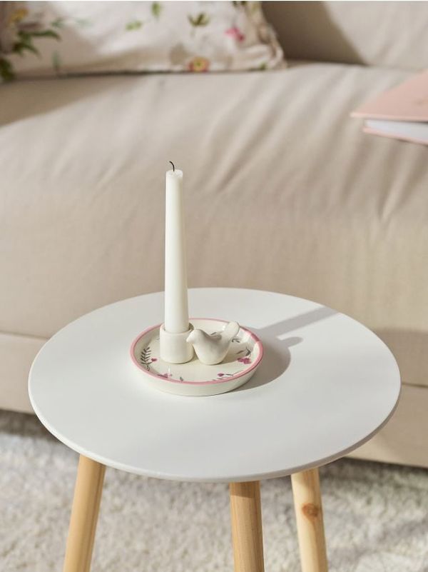 Sinsay Sinsay - Držač sveća - šareno