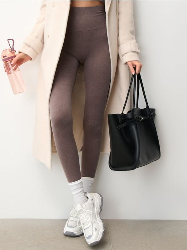 Sinsay Sinsay - Helanke - kafa