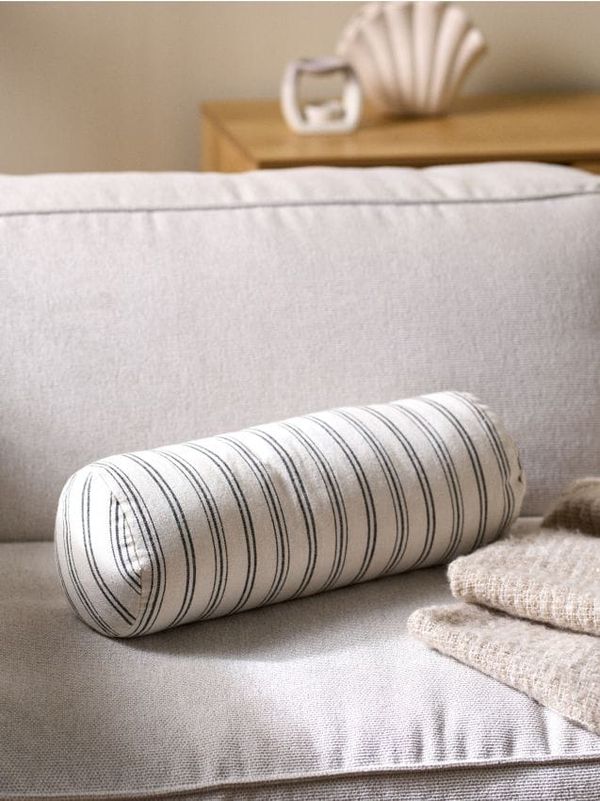 Sinsay Sinsay - Jastuk - belo