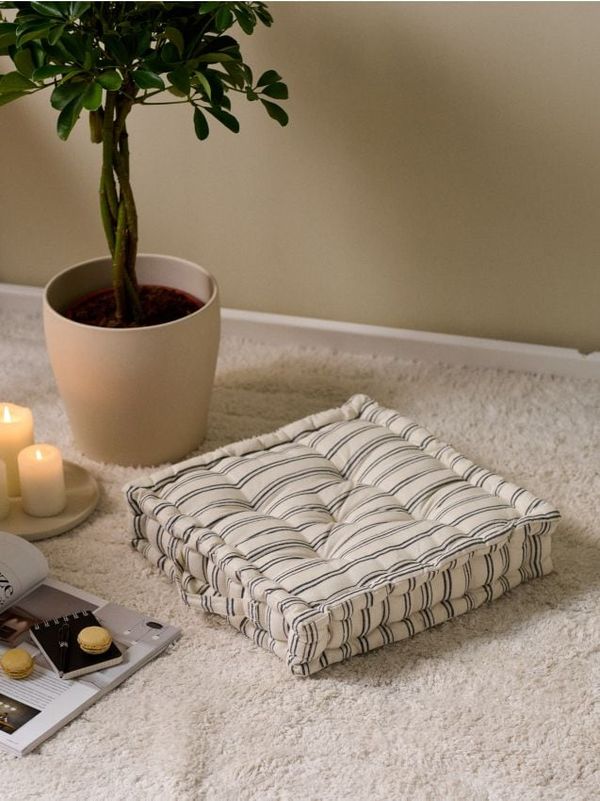 Sinsay Sinsay - Jastuk - belo