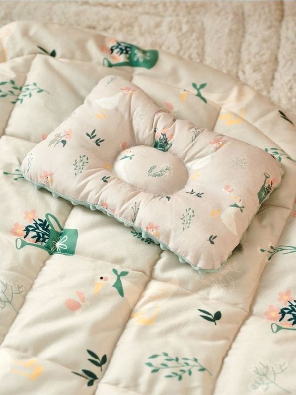 Sinsay Sinsay - Jastuk - BEŽ