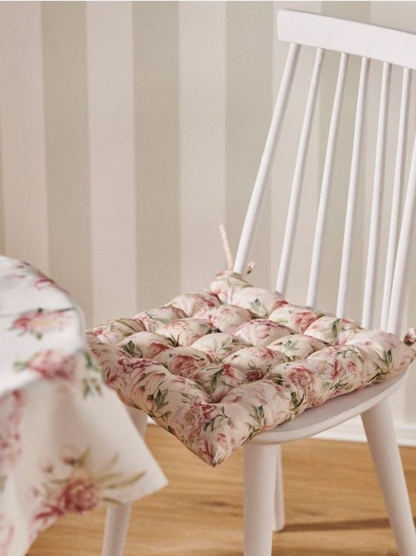 Sinsay Sinsay - Jastuk - pastelno roze