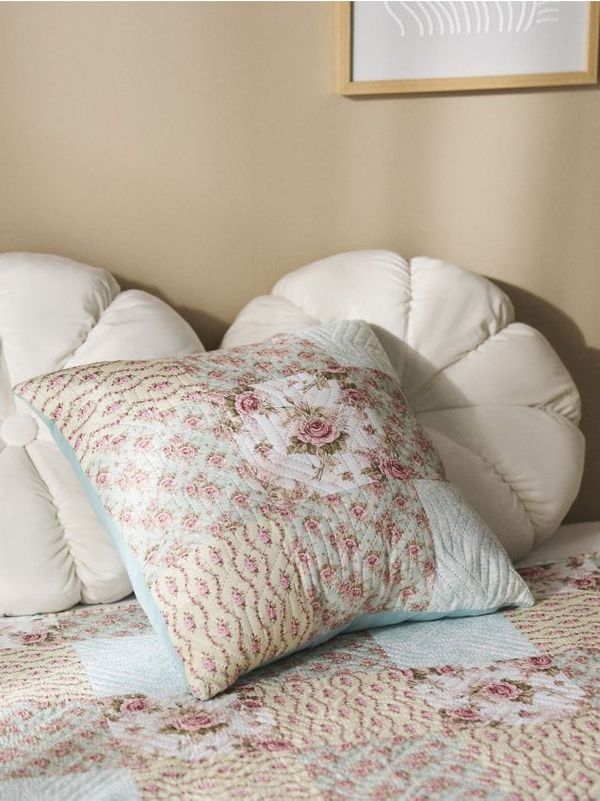 Sinsay Sinsay - Jastuk - šareno