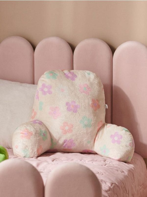 Sinsay Sinsay - Jastuk - šareno