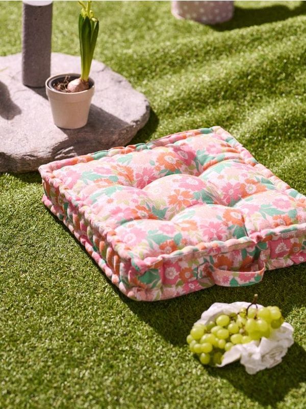 Sinsay Sinsay - Jastuk - šareno