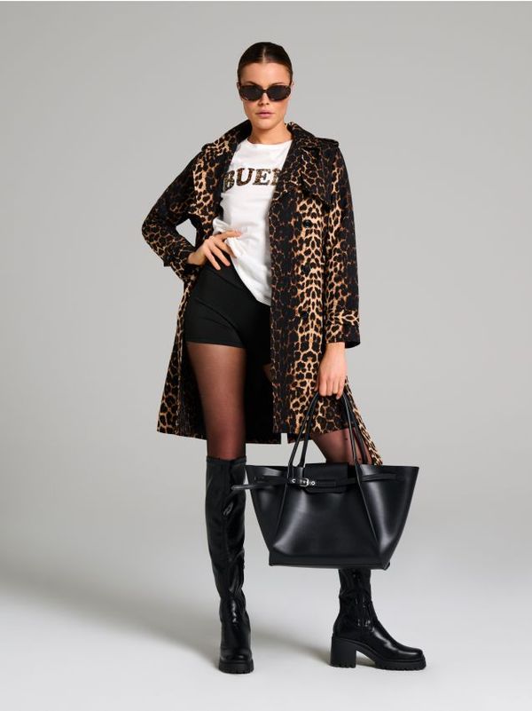 Sinsay Sinsay - Kaput - šareno