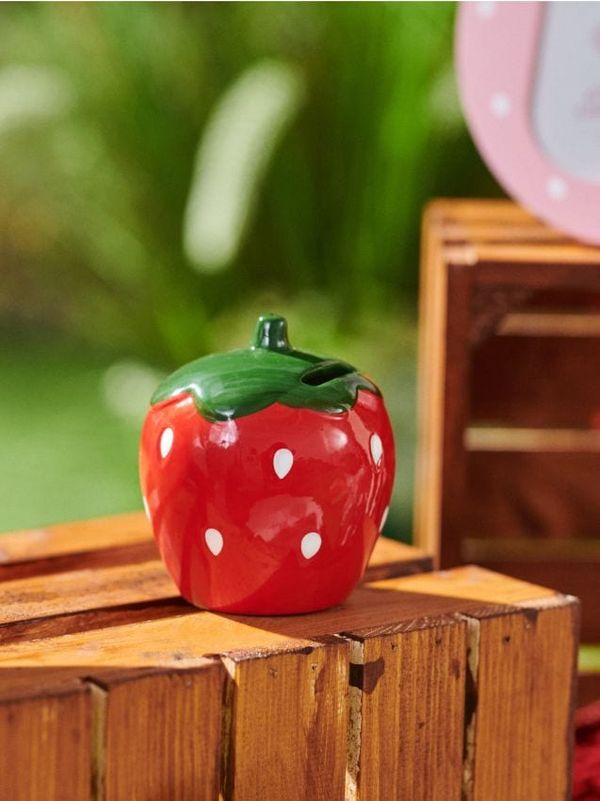 Sinsay Sinsay - Kasica u obliku okvira - šareno