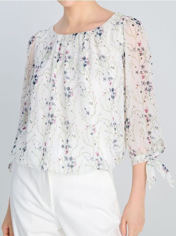 Sinsay Sinsay - Košulja-bluza - šareno