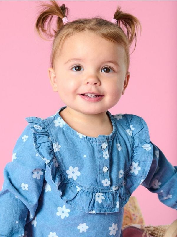 Sinsay Sinsay - Košulja - plava