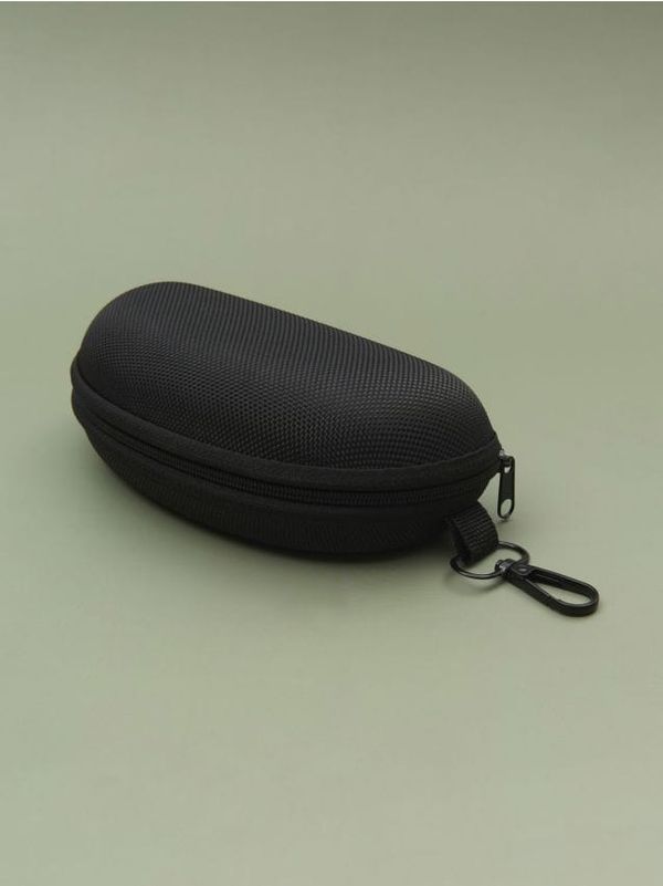 Sinsay Sinsay - Kuhinjski dodaci - crno