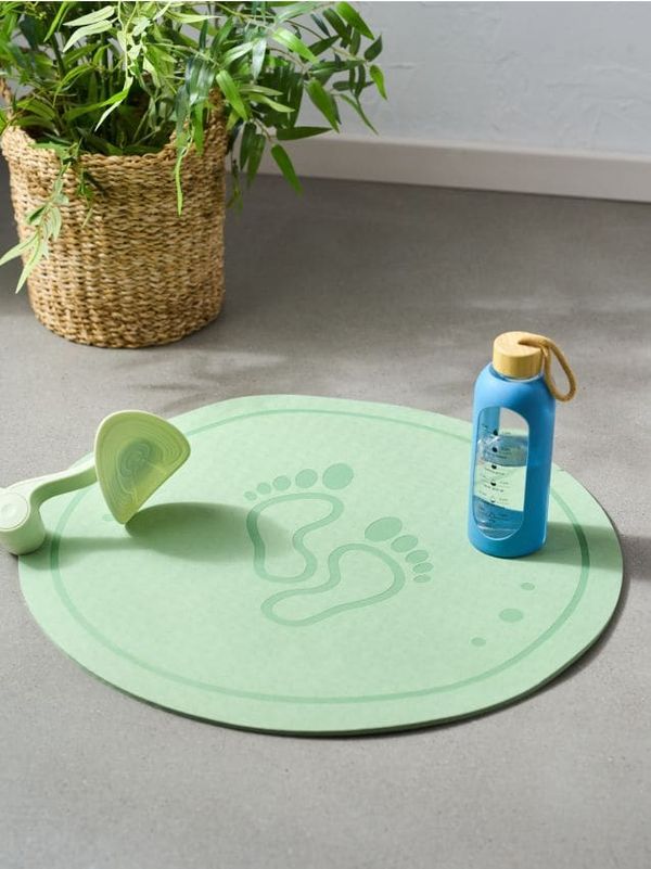 Sinsay Sinsay - Kuhinjski dodaci - zeleno