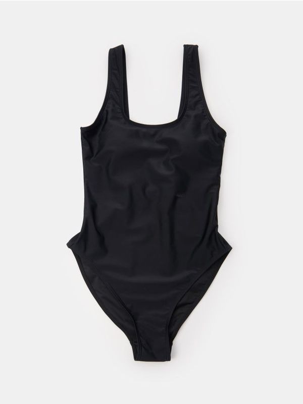 Sinsay Sinsay - Kupaci kostim - crno