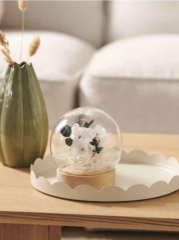 Sinsay Sinsay - Lampa - belo