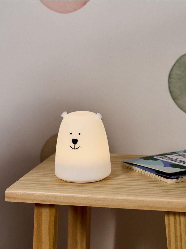 Sinsay Sinsay - Lampa - belo