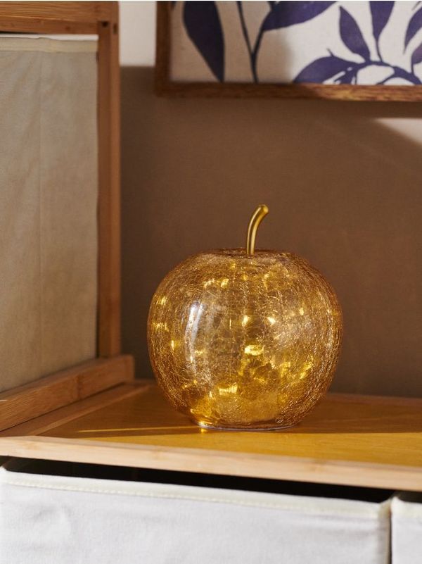 Sinsay Sinsay - Lampa - BEŽ