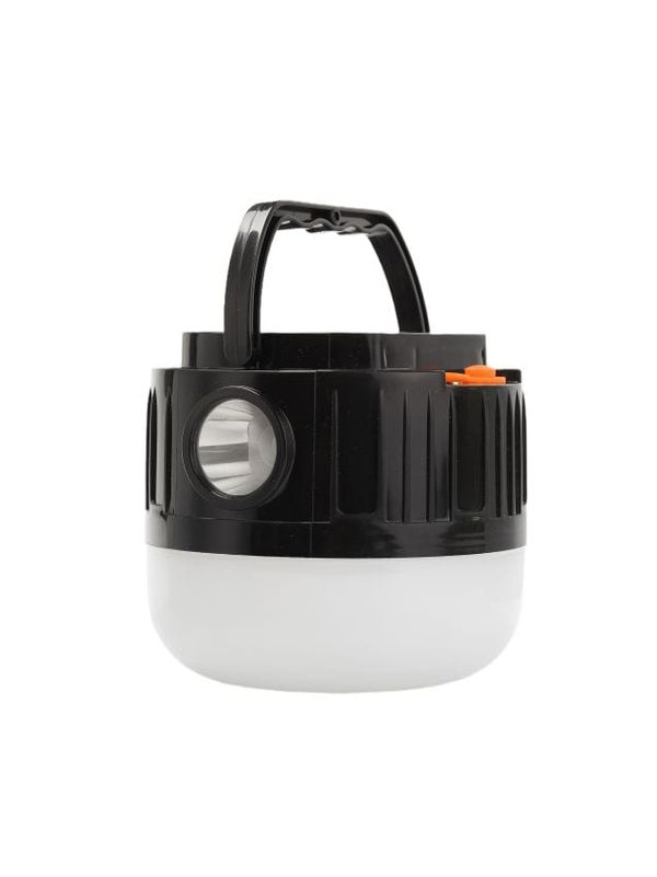 Sinsay Sinsay - Lampa - crno