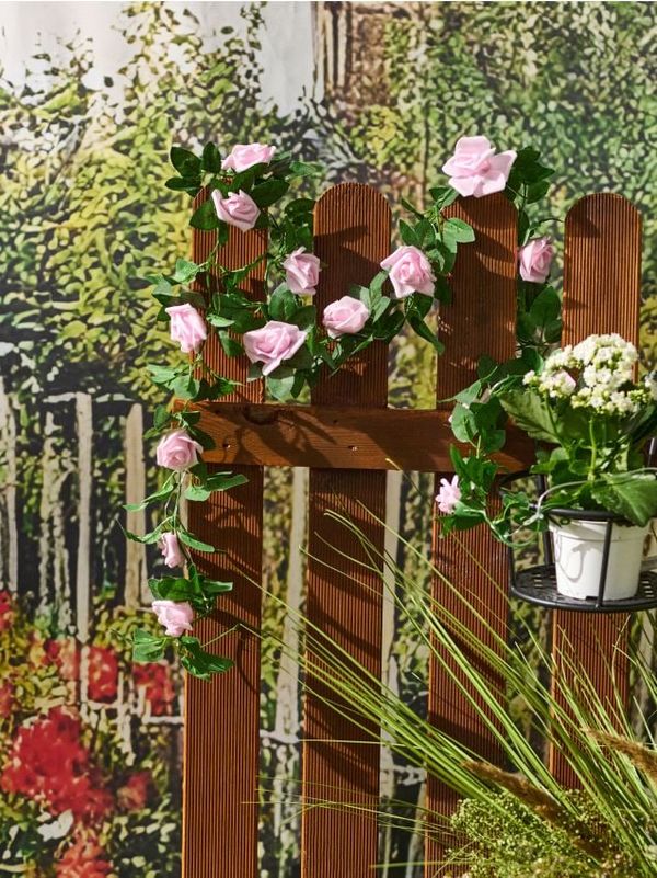 Sinsay Sinsay - Lampice - šareno