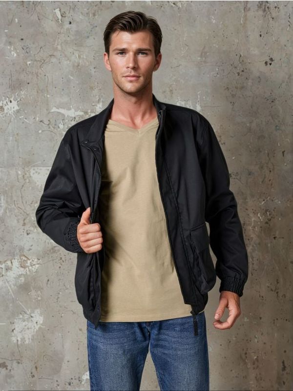 Sinsay Sinsay - Majica dugih rukava - ostalo