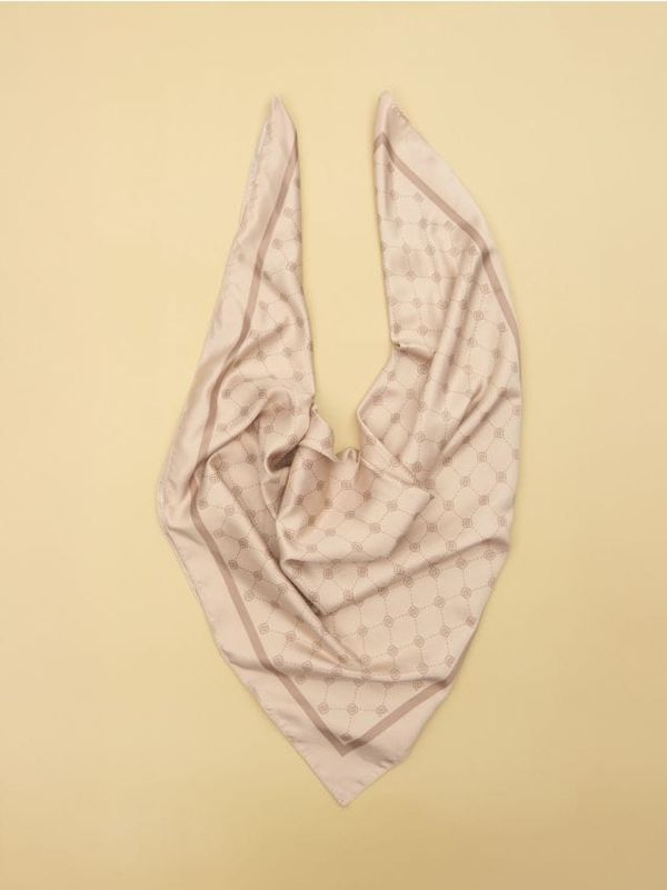 Sinsay Sinsay - Marama - BEŽ