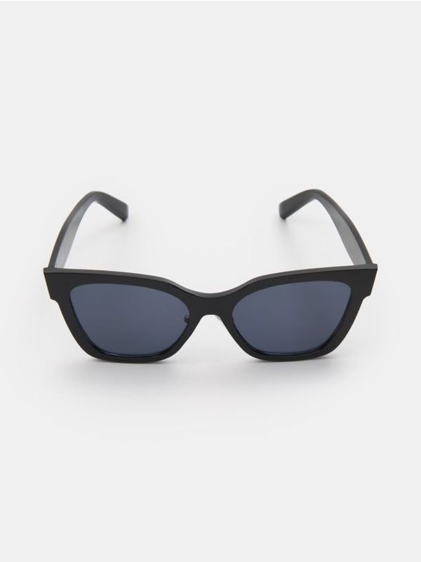 Sinsay Sinsay - Naočare za sunce - crno