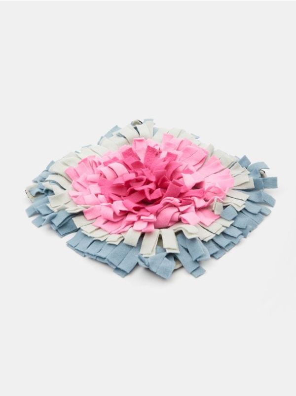 Sinsay Sinsay - Njuhalica prostirka - šareno