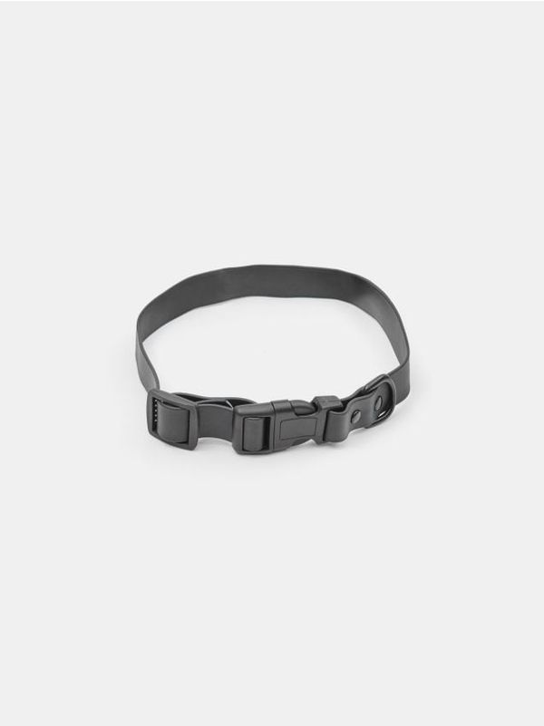 Sinsay Sinsay - Ogrlica za pse - crno