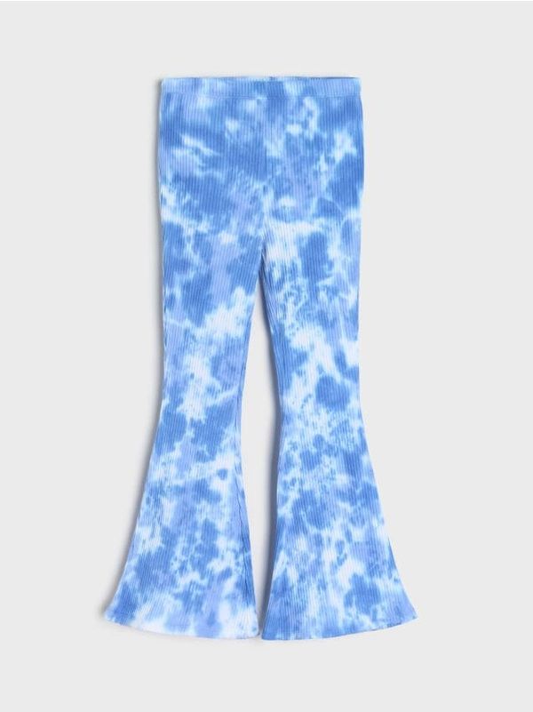 Sinsay Sinsay - Pantalone - šareno