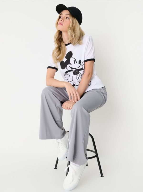 Sinsay Sinsay - Patike - belo