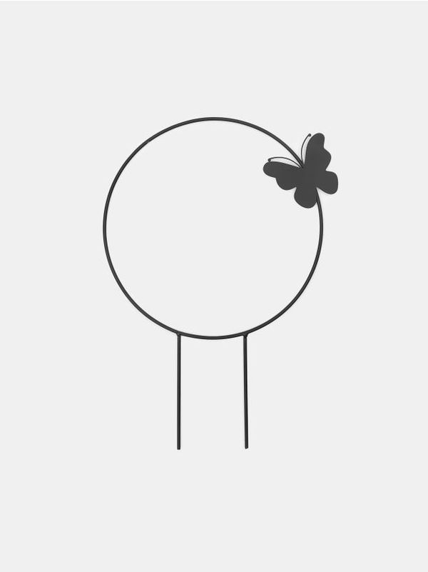 Sinsay Sinsay - Podupirač za biljke - crno