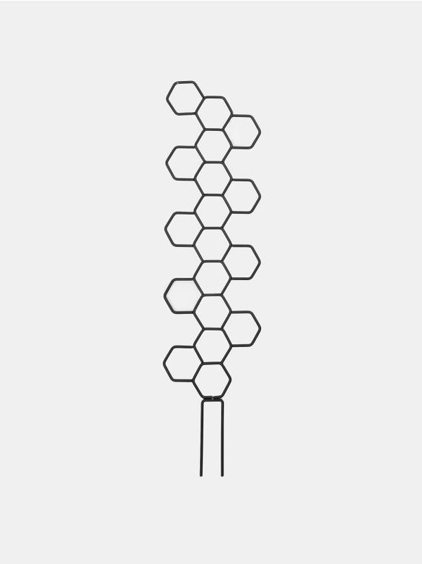 Sinsay Sinsay - Podupirač za biljke - crno
