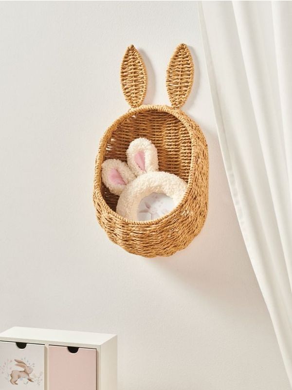 Sinsay Sinsay - Polica - BEŽ