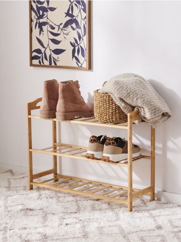 Sinsay Sinsay - Polica - BEŽ