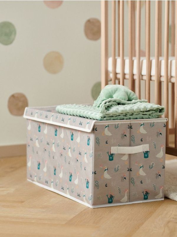 Sinsay Sinsay - Posuda - šareno