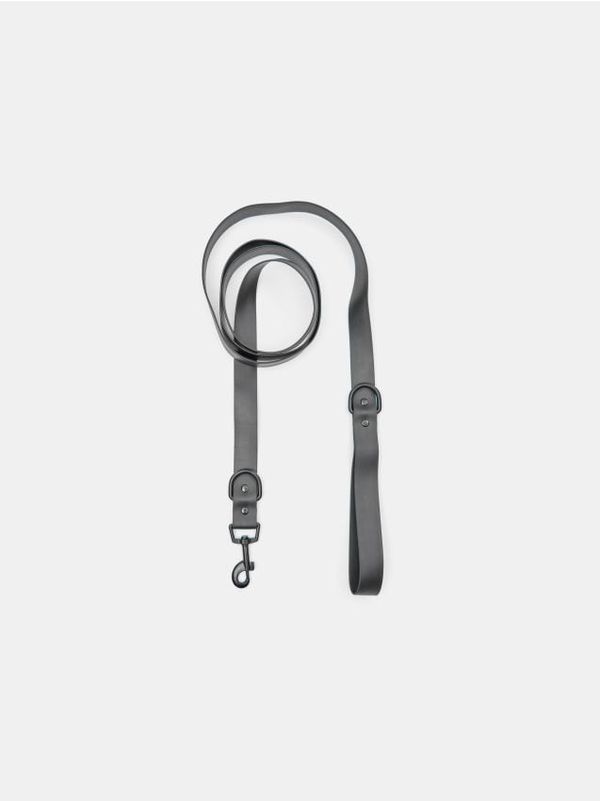 Sinsay Sinsay - Povodac za pse - crno