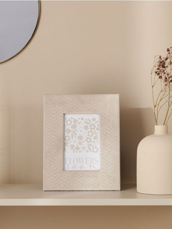 Sinsay Sinsay - Ram za fotografije - nude