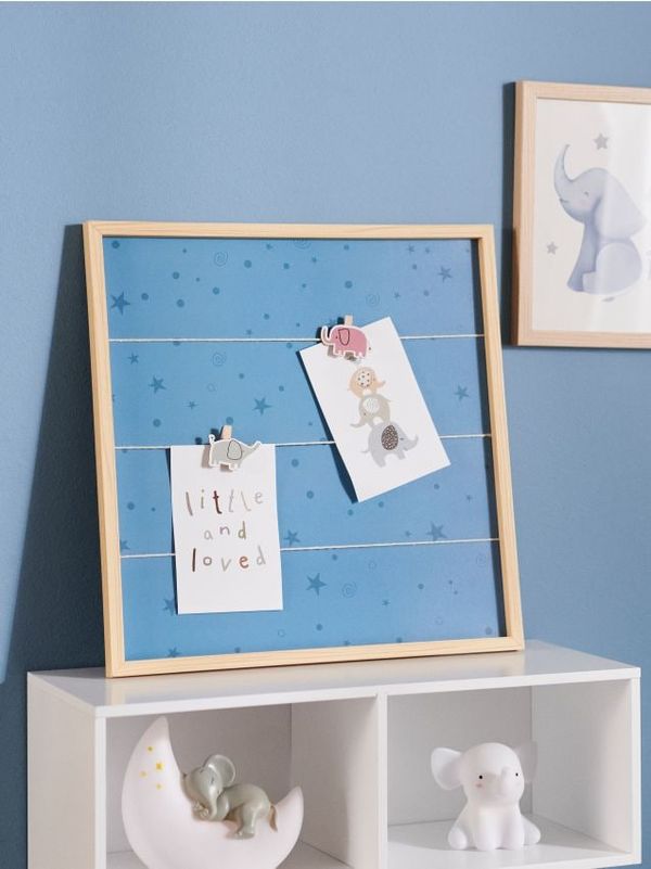 Sinsay Sinsay - Ram za fotografije - šareno