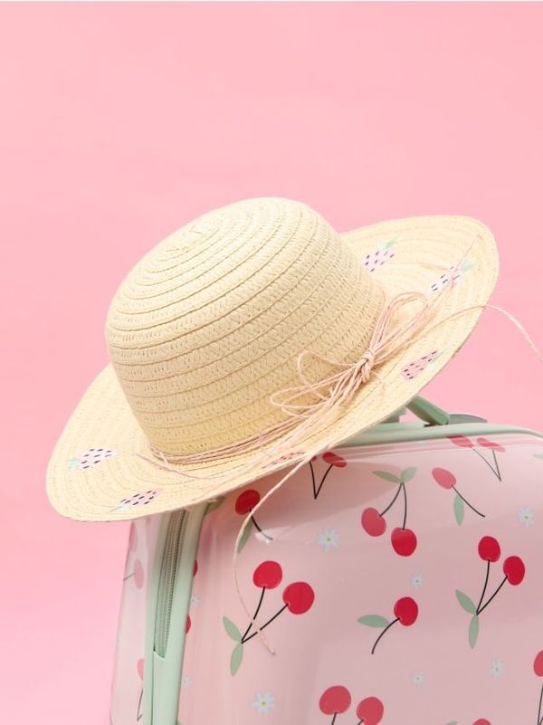 Sinsay Sinsay - Šešir - nude