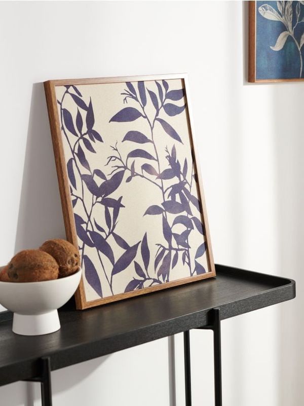 Sinsay Sinsay - Slika - BEŽ