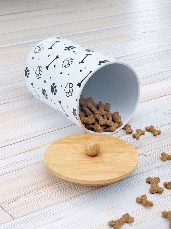 Sinsay Sinsay - Spremnik za pohranu - belo