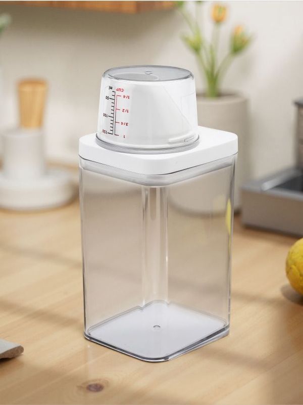 Sinsay Sinsay - Spremnik za pohranu - belo