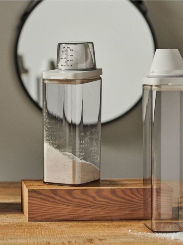 Sinsay Sinsay - Spremnik za pohranu - belo