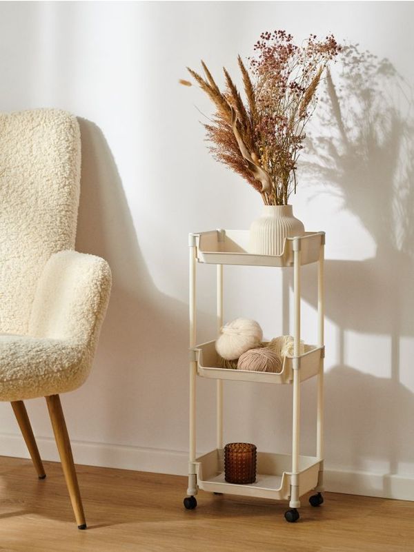 Sinsay Sinsay - Stalak - BEŽ