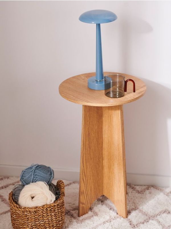 Sinsay Sinsay - Sto - BEŽ