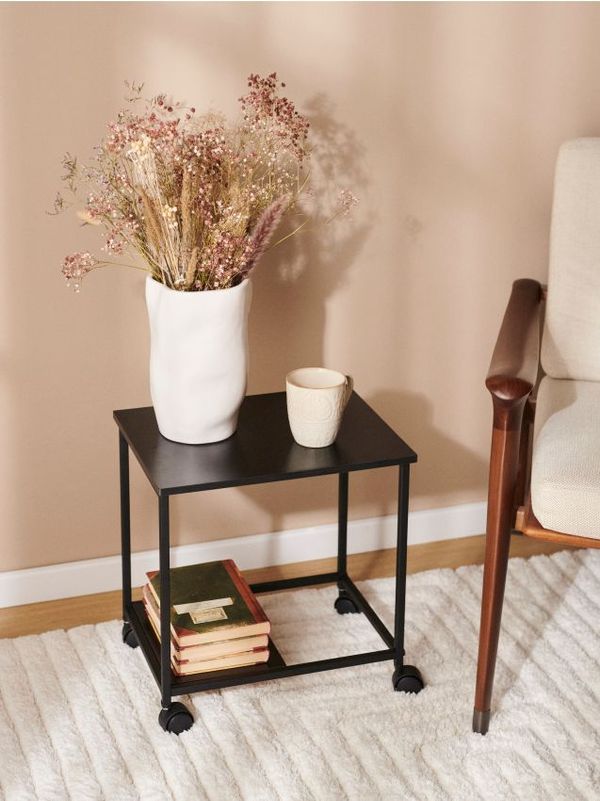 Sinsay Sinsay - Sto - crno