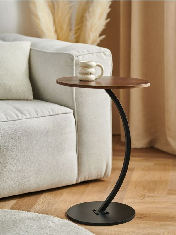 Sinsay Sinsay - Sto - crno