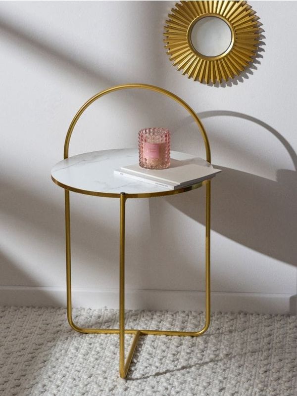 Sinsay Sinsay - Sto - zlatni