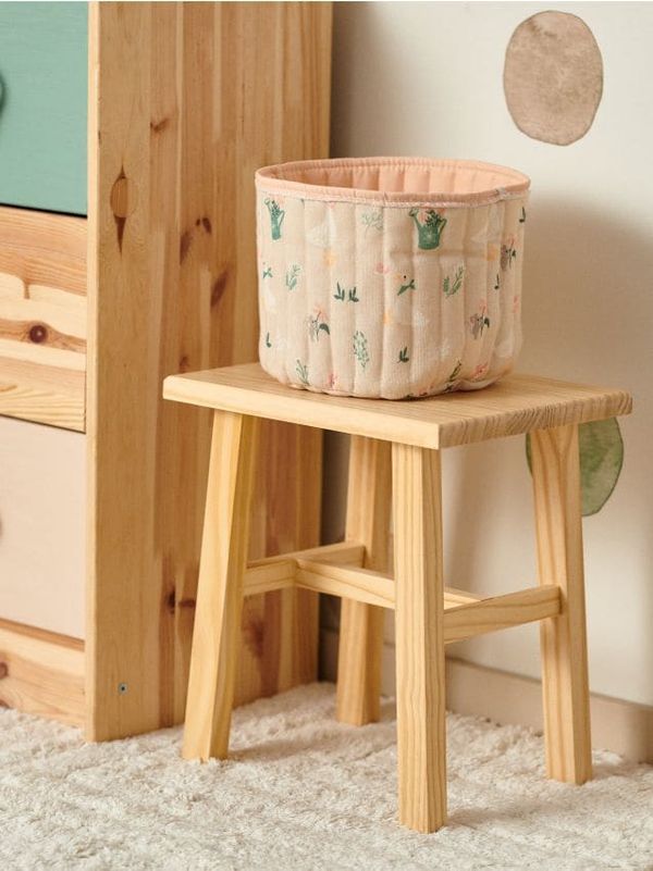 Sinsay Sinsay - Stolica - BEŽ