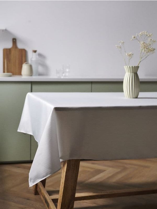 Sinsay Sinsay - Stolnjak - belo